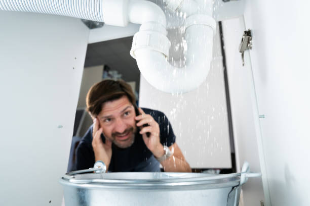 Best Plumbing Services Near Me  in Temple, PA