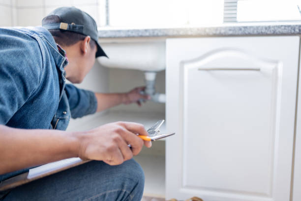 Best Affordable Plumbing Services  in Temple, PA