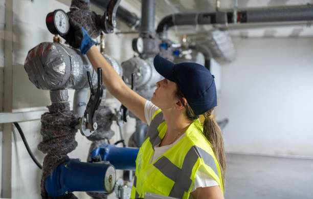 Best Water Leak Repair  in Temple, PA