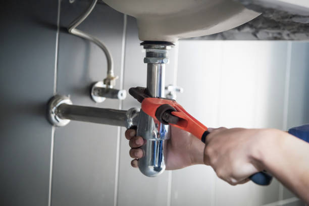 Best Plumbing Repair Near Me  in Temple, PA