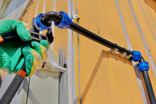 Best Shower Repair Services  in Temple, PA